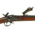 Original U.S. Springfield Trapdoor Model 1884 Round Rod Bayonet Rifle made in 1892 - Serial No 541955 Original Items