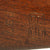 Original U.S. Springfield Trapdoor Model 1884 Round Rod Bayonet Rifle made in 1892 - Serial No 541955 Original Items