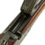 Original U.S. Springfield Trapdoor Model 1884 Round Rod Bayonet Rifle made in 1892 - Serial No 541955 Original Items