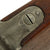 Original U.S. Springfield Trapdoor Model 1884 Round Rod Bayonet Rifle made in 1892 - Serial No 541955 Original Items