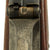 Original U.S. Springfield Trapdoor Model 1884 Round Rod Bayonet Rifle made in 1892 - Serial No 541955 Original Items
