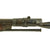 Original U.S. Early Springfield Trapdoor Model 1873 Rifle made in 1874 with Bayonet & Sling - Serial No 316918 Original Items