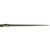Original U.S. Early Springfield Trapdoor Model 1873 Rifle made in 1874 with Bayonet & Sling - Serial No 316918 Original Items