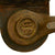 Original U.S. Early Springfield Trapdoor Model 1873 Rifle made in 1874 with Bayonet & Sling - Serial No 316918 Original Items
