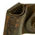 Original U.S. Early Springfield Trapdoor Model 1873 Rifle made in 1874 with Bayonet & Sling - Serial No 316918 Original Items