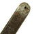 Original U.S. Early Springfield Trapdoor Model 1873 Rifle made in 1874 with Bayonet & Sling - Serial No 316918 Original Items