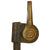 Original U.S. Early Springfield Trapdoor Model 1873 Rifle made in 1874 with Bayonet & Sling - Serial No 316918 Original Items