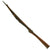 Original U.S. Early Springfield Trapdoor Model 1873 Rifle made in 1874 with Bayonet & Sling - Serial No 316918 Original Items