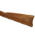 Original U.S. Early Springfield Trapdoor Model 1873 Rifle made in 1874 with Bayonet & Sling - Serial No 316918 Original Items