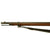 Original U.S. Early Springfield Trapdoor Model 1873 Rifle made in 1874 with Bayonet & Sling - Serial No 316918 Original Items