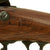 Original U.S. Early Springfield Trapdoor Model 1873 Rifle made in 1874 with Bayonet & Sling - Serial No 316918 Original Items