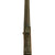 Original U.S. Early Springfield Trapdoor Model 1873 Rifle made in 1874 with Bayonet & Sling - Serial No 316918 Original Items