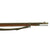Original U.S. Early Springfield Trapdoor Model 1873 Rifle made in 1874 with Bayonet & Sling - Serial No 316918 Original Items