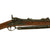Original U.S. Early Springfield Trapdoor Model 1873 Rifle made in 1874 with Bayonet & Sling - Serial No 316918 Original Items