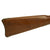 Original U.S. Early Springfield Trapdoor Model 1873 Rifle made in 1874 with Bayonet & Sling - Serial No 316918 Original Items