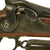 Original U.S. Early Springfield Trapdoor Model 1873 Rifle made in 1874 with Bayonet & Sling - Serial No 316918 Original Items