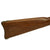 Original U.S. Early Springfield Trapdoor Model 1873 Rifle made in 1874 with Bayonet & Sling - Serial No 316918 Original Items