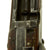 Original U.S. Early Springfield Trapdoor Model 1873 Rifle made in 1874 with Bayonet & Sling - Serial No 316918 Original Items