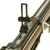 Original U.S. Early Springfield Trapdoor Model 1873 Rifle made in 1874 with Bayonet & Sling - Serial No 316918 Original Items