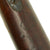 Original U.S. Springfield Trapdoor Model 1873 Rifle made in 1884 with Standard Ramrod - Serial No 239302 Original Items