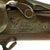 Original U.S. Springfield Trapdoor Model 1873 Rifle made in 1884 with Standard Ramrod - Serial No 239302 Original Items