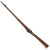 Original U.S. Springfield Trapdoor Model 1884 Cadet Rifle made in 1890 - Serial No 490856 Original Items