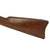 Original U.S. Springfield Trapdoor Model 1884 Cadet Rifle made in 1890 - Serial No 490856 Original Items