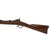 Original U.S. Springfield Trapdoor Model 1884 Cadet Rifle made in 1890 - Serial No 490856 Original Items