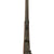 Original U.S. Springfield Trapdoor Model 1884 Cadet Rifle made in 1890 - Serial No 490856 Original Items