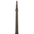 Original U.S. Springfield Trapdoor Model 1884 Cadet Rifle made in 1890 - Serial No 490856 Original Items