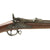 Original U.S. Springfield Trapdoor Model 1884 Cadet Rifle made in 1890 - Serial No 490856 Original Items