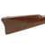 Original U.S. Springfield Trapdoor Model 1884 Cadet Rifle made in 1890 - Serial No 490856 Original Items
