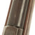 Original U.S. Springfield Trapdoor Model 1884 Cadet Rifle made in 1890 - Serial No 490856 Original Items