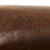 Original U.S. Springfield Trapdoor Model 1884 Cadet Rifle made in 1890 - Serial No 490856 Original Items