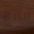 Original U.S. Springfield Trapdoor Model 1884 Cadet Rifle made in 1890 - Serial No 490856 Original Items