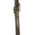 Original U.S. Springfield Trapdoor M1884 Service Worn Saddle Ring Cavalry Carbine serial 344023 - made in 1886 Original Items