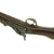 Original U.S. Springfield Trapdoor M1884 Service Worn Saddle Ring Cavalry Carbine serial 344023 - made in 1886 Original Items