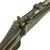 Original U.S. Springfield Trapdoor M1884 Service Worn Saddle Ring Cavalry Carbine serial 344023 - made in 1886 Original Items