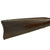 Original U.S. Springfield Trapdoor M1884 Service Worn Saddle Ring Cavalry Carbine serial 344023 - made in 1886 Original Items