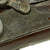 Original U.S. Springfield Trapdoor M1884 Service Worn Saddle Ring Cavalry Carbine serial 344023 - made in 1886 Original Items
