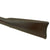 Original U.S. Springfield Trapdoor M1884 Service Worn Saddle Ring Cavalry Carbine serial 344023 - made in 1886 Original Items