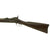 Original U.S. Springfield Trapdoor M1884 Service Worn Saddle Ring Cavalry Carbine serial 344023 - made in 1886 Original Items