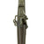 Original U.S. Springfield Trapdoor M1884 Service Worn Saddle Ring Cavalry Carbine serial 344023 - made in 1886 Original Items