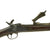 Original U.S. Springfield Trapdoor M1884 Service Worn Saddle Ring Cavalry Carbine serial 344023 - made in 1886 Original Items