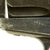 Original U.S. Antique Colt Frontier Six Shooter .44-40 Revolver with 4 3/4" Barrel made in 1884 - Serial 107924 Original Items