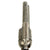 Original U.S. Colt Single Action Army Revolver in .38 W.C.F. with 4 3/4" Barrel made in 1896 - Serial 163353 Original Items