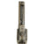 Original U.S. Colt Single Action Army Revolver in .38 W.C.F. with 4 3/4" Barrel made in 1896 - Serial 163353 Original Items