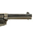 Original U.S. Colt Single Action Army Revolver in .38 W.C.F. with 4 3/4" Barrel made in 1896 - Serial 163353 Original Items