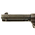 Original U.S. Colt Single Action Army Revolver in .38 W.C.F. with 4 3/4" Barrel made in 1896 - Serial 163353 Original Items