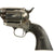 Original U.S. Colt Single Action Army Revolver in .38 W.C.F. with 4 3/4" Barrel made in 1896 - Serial 163353 Original Items